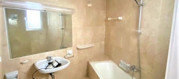 3 bedrooms Apartment in Marbella, Spain No. 149078 23