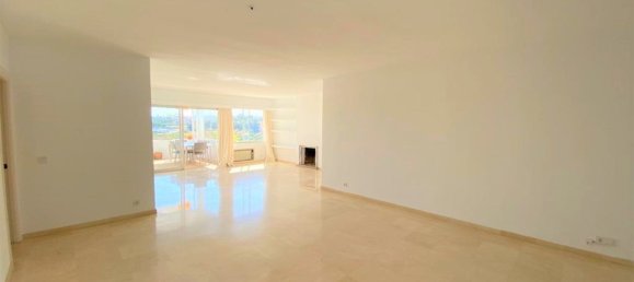 3 bedrooms Apartment in Marbella, Spain No. 149078 18
