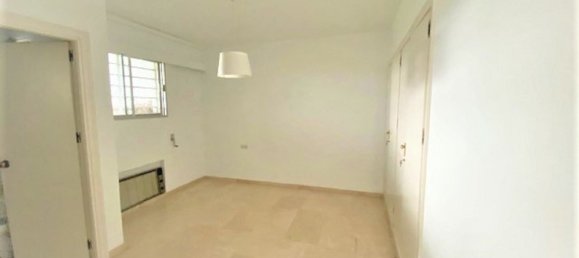 3 bedrooms Apartment in Marbella, Spain No. 149078 26