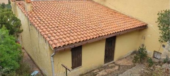 Квартира с 6 комнатами в Арцакена, Италия № 16750 8