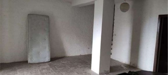 Квартира с 6 комнатами в Арцакена, Италия № 16750 10