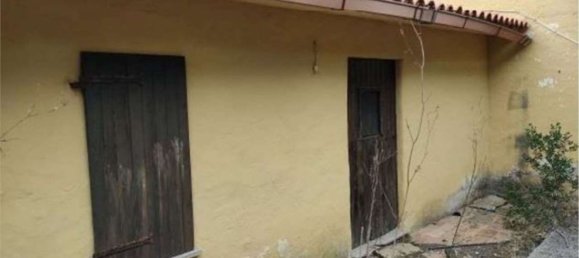 Квартира с 6 комнатами в Арцакена, Италия № 16750 7