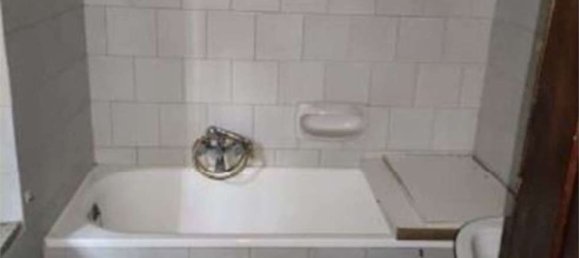 Квартира с 6 комнатами в Арцакена, Италия № 16750 17