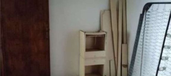 Квартира с 6 комнатами в Арцакена, Италия № 16750 13