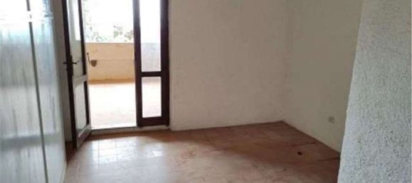 Квартира с 6 комнатами в Арцакена, Италия № 16750 18