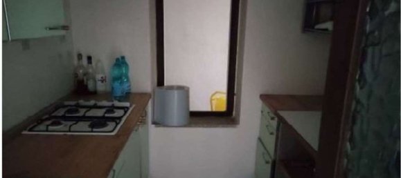 Квартира с 6 комнатами в Арцакена, Италия № 16750 11