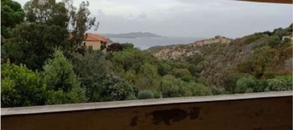 Квартира с 6 комнатами в Арцакена, Италия № 16750 21