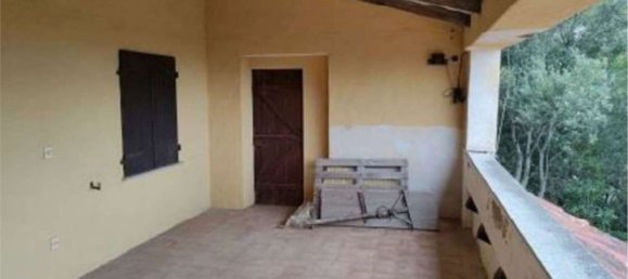 Квартира с 6 комнатами в Арцакена, Италия № 16750 20