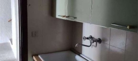 Квартира с 6 комнатами в Арцакена, Италия № 16750 12