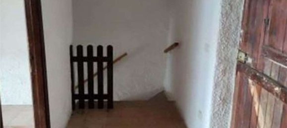 Квартира с 6 комнатами в Арцакена, Италия № 16750 16