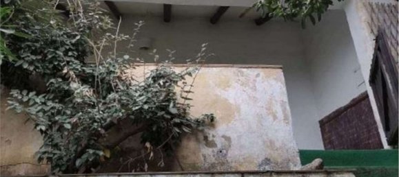 Квартира с 6 комнатами в Арцакена, Италия № 16750 3