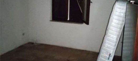 Квартира с 6 комнатами в Арцакена, Италия № 16750 19