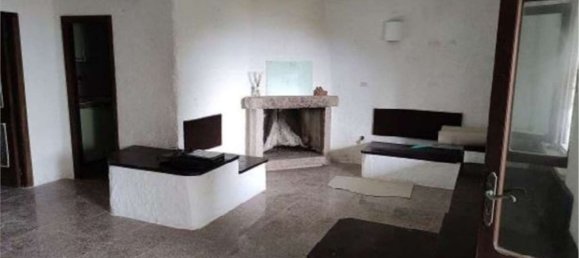 Квартира с 6 комнатами в Арцакена, Италия № 16750 9