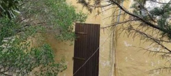 Квартира с 6 комнатами в Арцакена, Италия № 16750 6