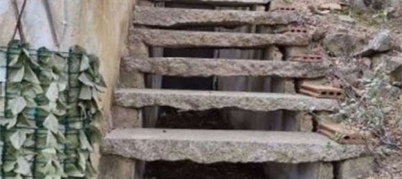 Квартира с 6 комнатами в Арцакена, Италия № 16750 5