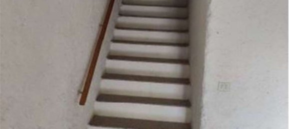 Квартира с 6 комнатами в Арцакена, Италия № 16750 15