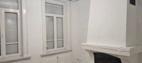 5 chambres Maison à Calais, France No. 254053 2