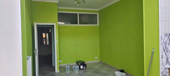 5 chambres Maison à Calais, France No. 254053 6