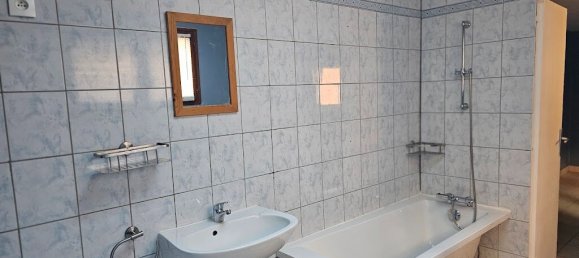 5 chambres Maison à Calais, France No. 254053 4