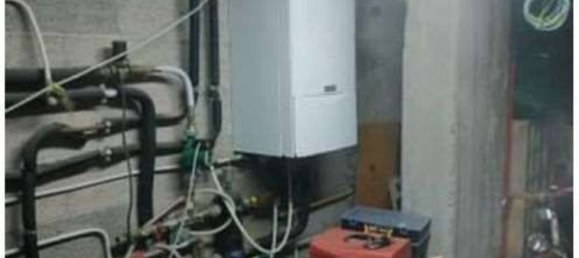 6 rooms Apartment in Portoferraio, Italy No. 41774 17