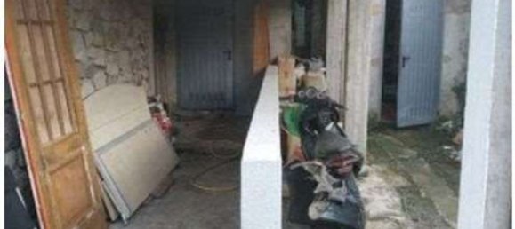 6 rooms Apartment in Portoferraio, Italy No. 41774 21