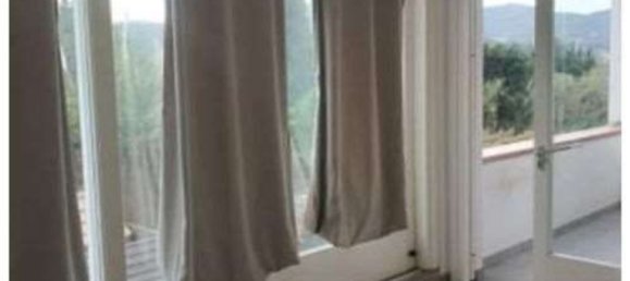 6 rooms Apartment in Portoferraio, Italy No. 41774 51