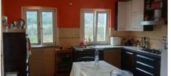 6 rooms Apartment in Portoferraio, Italy No. 41774 4