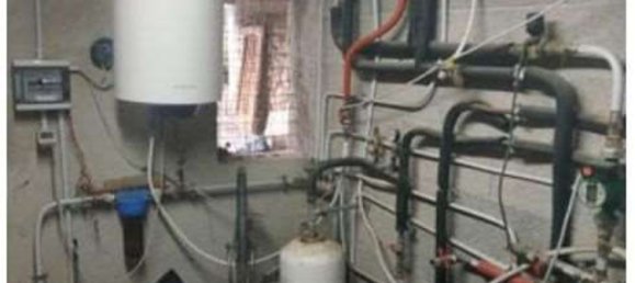 6 rooms Apartment in Portoferraio, Italy No. 41774 15