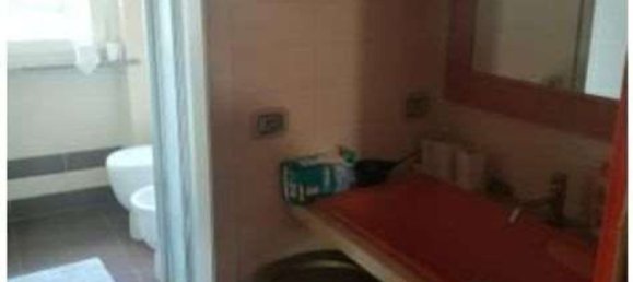 6 rooms Apartment in Portoferraio, Italy No. 41774 57