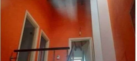 6 rooms Apartment in Portoferraio, Italy No. 41774 13