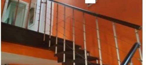 6 rooms Apartment in Portoferraio, Italy No. 41774 54