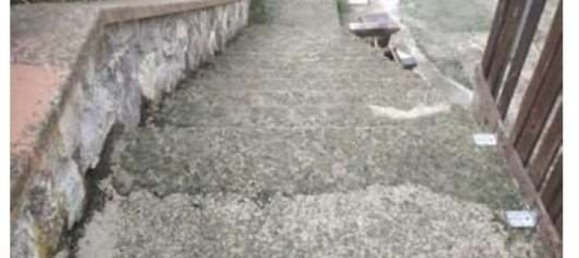 6 rooms Apartment in Portoferraio, Italy No. 41774 10