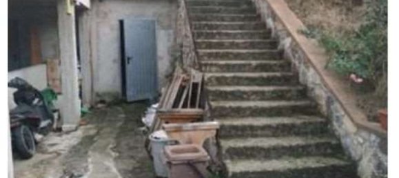 6 rooms Apartment in Portoferraio, Italy No. 41774 37