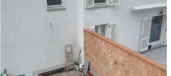 6 rooms Apartment in Portoferraio, Italy No. 41774 18