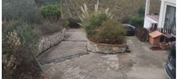 6 rooms Apartment in Portoferraio, Italy No. 41774 22