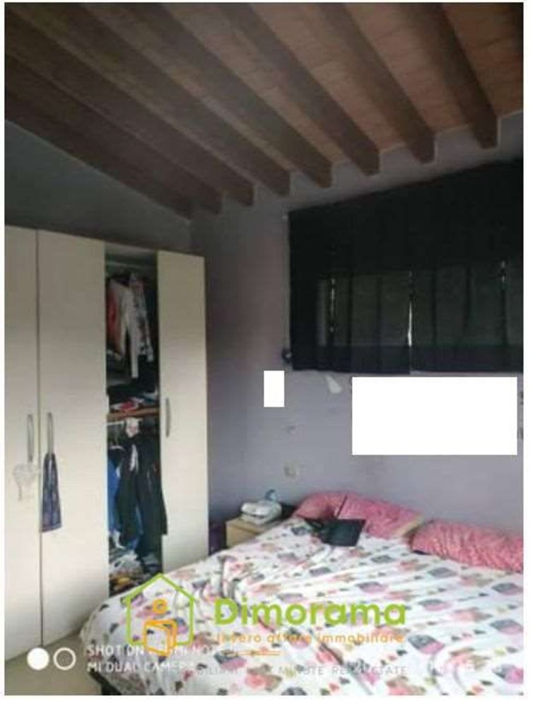 6 rooms Apartment in Portoferraio, Italy No. 41774