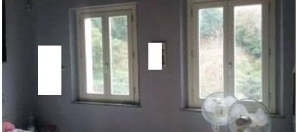 6 rooms Apartment in Portoferraio, Italy No. 41774 11