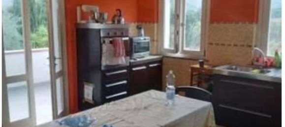 6 rooms Apartment in Portoferraio, Italy No. 41774 42