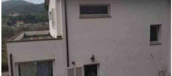 6 rooms Apartment in Portoferraio, Italy No. 41774 35