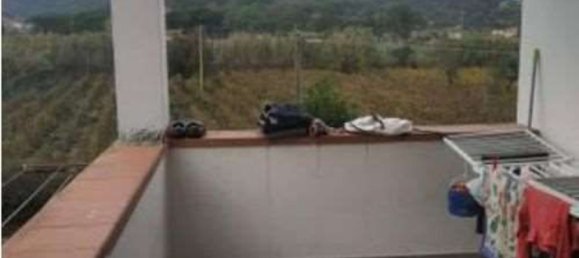 6 rooms Apartment in Portoferraio, Italy No. 41774 59