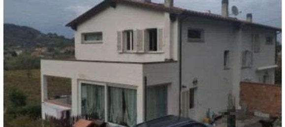 6 rooms Apartment in Portoferraio, Italy No. 41774 20