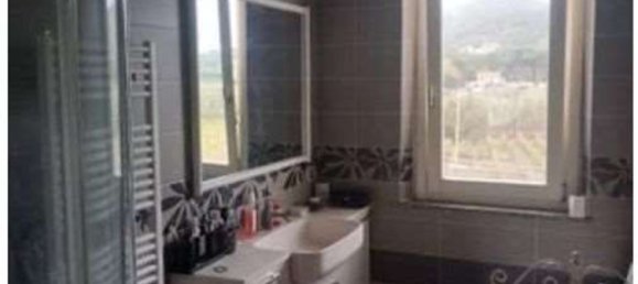 6 rooms Apartment in Portoferraio, Italy No. 41774 38