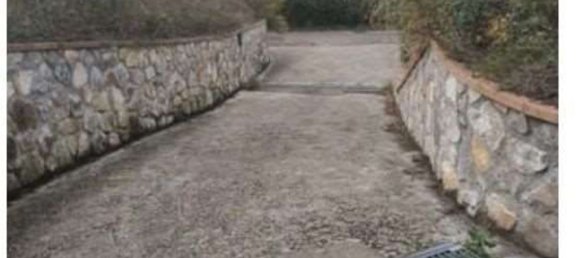 6 rooms Apartment in Portoferraio, Italy No. 41774 58