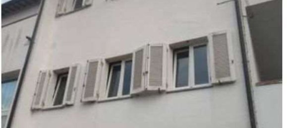 6 rooms Apartment in Portoferraio, Italy No. 41774 50