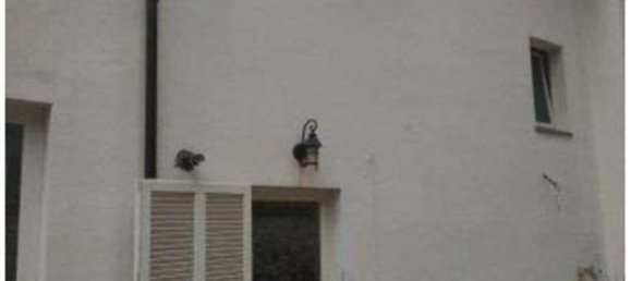 6 rooms Apartment in Portoferraio, Italy No. 41774 5