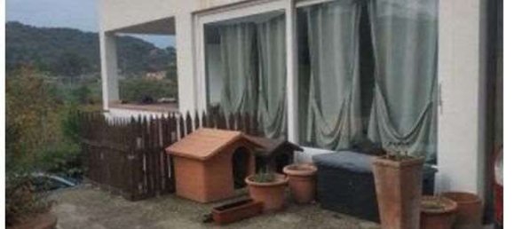 6 rooms Apartment in Portoferraio, Italy No. 41774 24