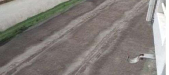 6 rooms Apartment in Portoferraio, Italy No. 41774 23