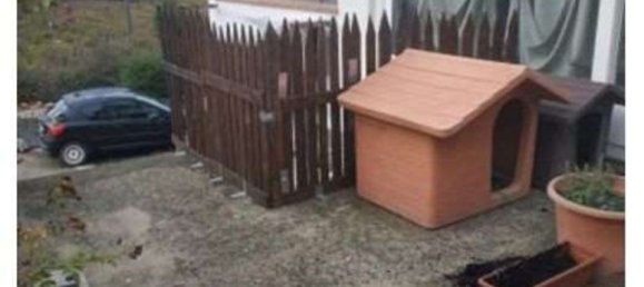 6 rooms Apartment in Portoferraio, Italy No. 41774 27