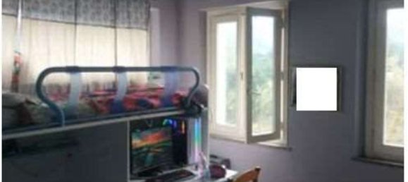 6 rooms Apartment in Portoferraio, Italy No. 41774 33