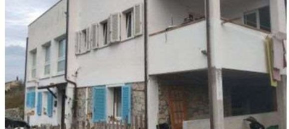 6 rooms Apartment in Portoferraio, Italy No. 41774 41